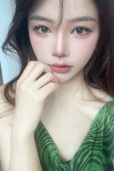 催乳师精油按摩3