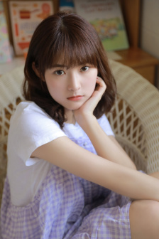 叛徒与英雄