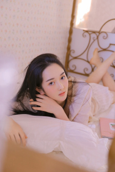 女友的妹妹在线