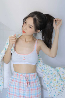 顺丰客服24小时热线人工