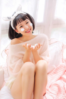 女儿初长成爸爸来尝鲜食品的文案