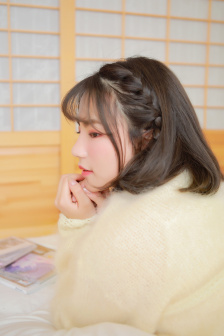 感观世界百度影音