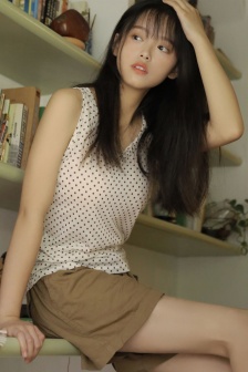 男欢女爱第23集电视剧免费看