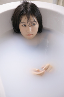 一周偶像