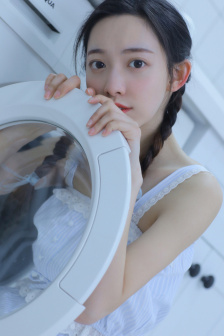 家庭秘密辅导日本电影