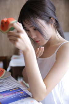 一代女皇艳史
