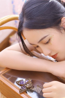 上门服务24小时接单
