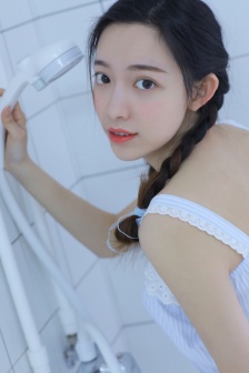 凹凸世界第4季免费观看