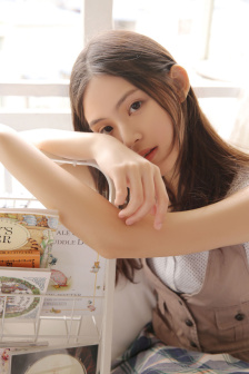 恋爱至上主义