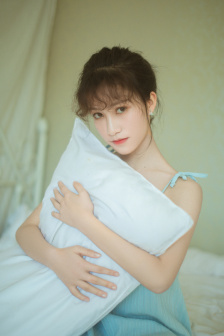 XXXX中国