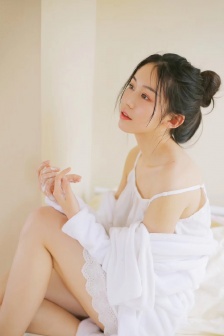 一个人的视频www片免