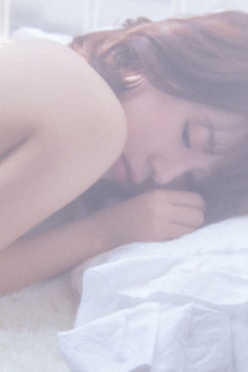 粉嫩美女是视频