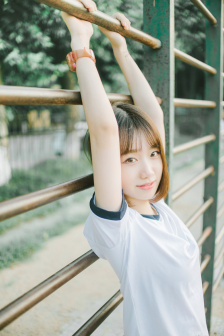 雷神3:诸神黄昏