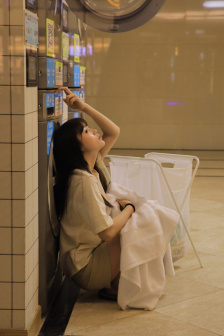 《最佳婚姻》16集全
