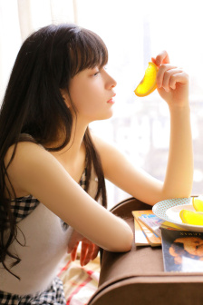 江添把盛望顶哭write.as
