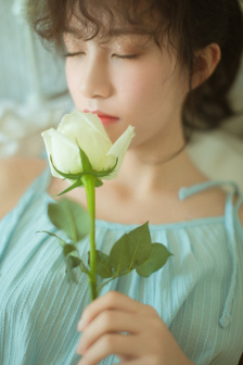 脑火