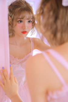 色天使色妺妺网站