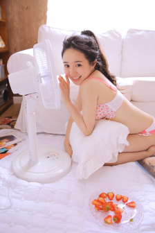 如何让对象一直叫