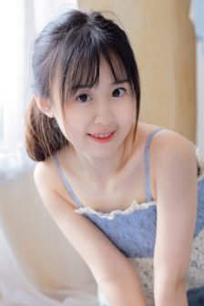 成年奭片免费观看自慰
