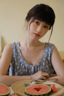 狼群影院高清版免费看