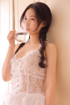 强行糟蹋人妻HD中文