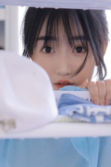 新科魔帝