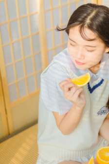 大时代粤语