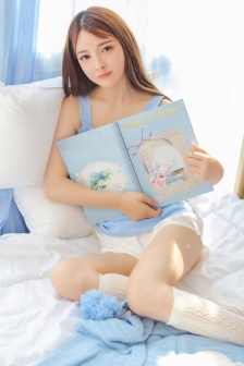 黑帮大佬小说