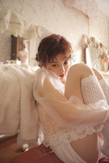 ANGELINA全集在线播放